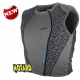 LEATT BRACE COOLIT VEST promozione