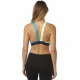 FOX Seca Sports Bra Jade reggiseno sportivo Mtb Dh Enduro