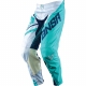 Answer Racing Elite Teal Navy Completo Motocross 2018