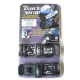 QUICK STRAP Universale per Maschere Motocross Enduro Quad Mtb