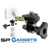 SP GADGETS TRIPOD SCREW ADAPTER