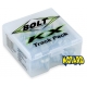 BOLT KX/KXF TRACK PACK