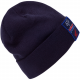 FOX PIT HRC POM BEANIE Berretto invernale Blu