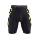 O'NEAL Trail Short Pantaloncino con protezioni MTB DH