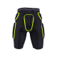 O'NEAL Trail Short Pantaloncino con protezioni MTB DH
