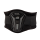 O`NEAL PXR KIDNEY BELT Nera Fascia Renale Motocross Enduro Quad