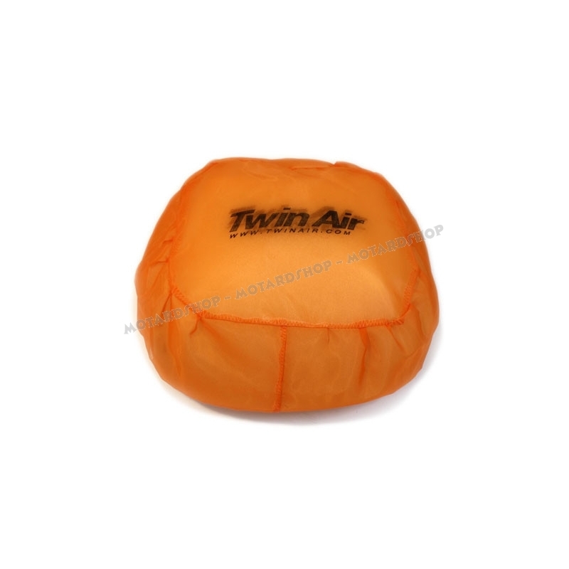 KTM BLOCCHETTO CHIAVE ENDURO EXC 05 - 14 COD. 78003035000 - Fuorigiriweb