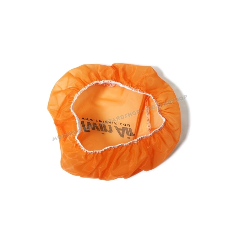 TWIN AIR Cuffia Coprifiltro Aria KTM SX SXF EXCF 2016 2017 2018