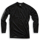 REVIT REV'IT MAGLIA TERMICA SHIELD TERMAL TOP BLACK SALDO