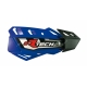 RTECH PARAMANI FLX Blu YZF MOTOCROSS ENDURO