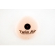TWIN AIR FILTRO ARIA SUZUKI RM 125 dal 2004 al 2010