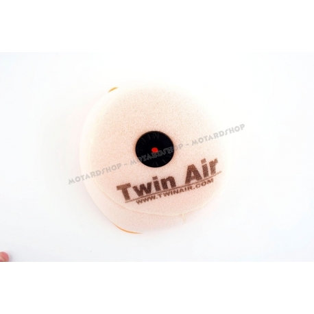 TWIN AIR FILTRO ARIA HONDA CR 125 e 250 2 tempi dal 2002 al 2007