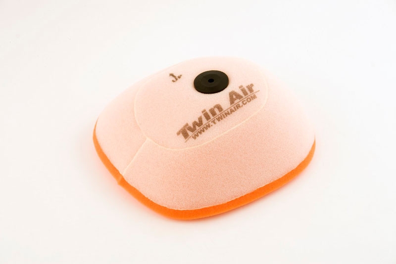 TWIN AIR FILTRO ARIA KTM EXC 2 tempi e EXC-F 4 tempi dal 2012 al 2016 