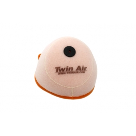 TWIN AIR FILTRO ARIA KTM 125 EXC e KTM 300 EXC dal 2004 al 2007 