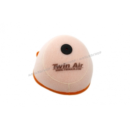 TWIN AIR FILTRO ARIA KTM 525 EXC-F dal 2001 al 2006 