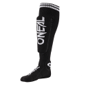Calza O'neal Mtb Protector con Protezioni Mtb Downhill Enduro