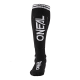 Calza con Protezioni Mtb Downhill Enduro Dh O'neal Mtb Protector