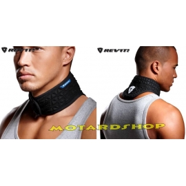 REV'IT! Fascia Collo Cool Fluid