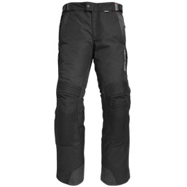 REV'IT REVIT TROUSERS LEGACY DONNA  PANTALONI TESSUTO IMPERMEABILI GORETEX