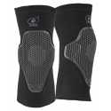 O'NEAL FLOW KNEE GUARD GRIGIE GINOCCHIERA enduro mtb dh 