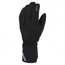 GUANTI MOTO STRADA -MACNA- TIGO RTX waterproof