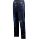 Pantalone Jeans Moto LS2 VISION con protezioni