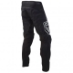 Pantaloni TROY LEE DESIGNS SPRINT PANT nero Mtb Enduro Dh