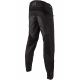 O'NEAL LEGACY Pantalone Nero Mtb Enduro Dh