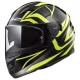 LS2 FF320 Casco strada Stream Evo JINK