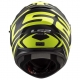 LS2 FF320 Casco strada Stream Evo JINK