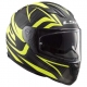 LS2 FF320 Casco strada Stream Evo JINK