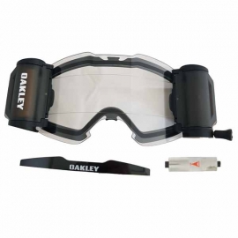OAKLEY FRONT LINE MX ROLL OFF KIT