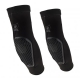 O'NEAL FLOW ELBOW GUARD GRIGIE GOMIOTIERA enduro mtb dh