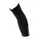 O'NEAL FLOW ELBOW GUARD GRIGIE GOMIOTIERA enduro mtb dh