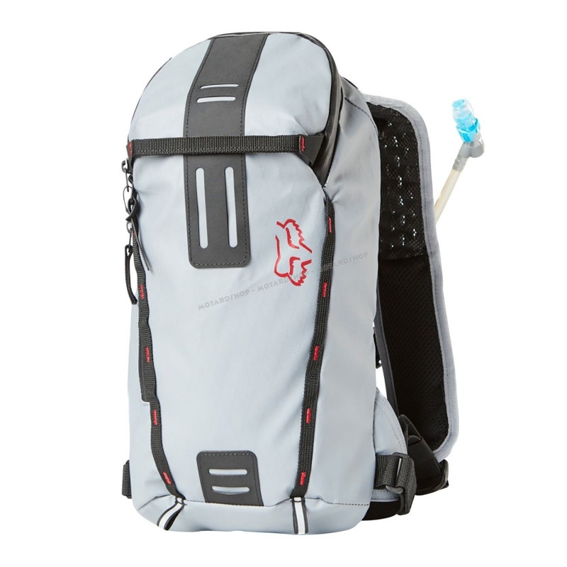 Zaino Idrico FOX UTILITY HYDRATION PACK MTB Enduro Downhill SMALL