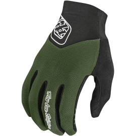Guanto MTB TROY LEE DESIGNS ACE 2.0 TROOPER Enduro DH