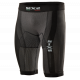 SIXS CC2 MOTO pantaloncino fondello moto carbon