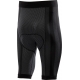 SIXS CC2 MOTO pantaloncino fondello moto carbon