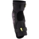 Alpinestars Sequence knee guard Coppia ginocchiere Motocross Enduro Quad Mtb