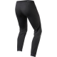 FOX Ranger 3L water Pantalone lungo nero MTB DH