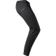 FOX Ranger 3L water Pantalone lungo nero MTB DH