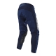 Pantalone Troy Lee Designs GP AIR 2010 blu scuro enduro quad