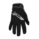 PROGRIP GUANTO IN NEOPRENE nero motocross enduro quad