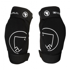 ENDURA SINGLETRACK ELBOW PROTECTOR GOMITIERA