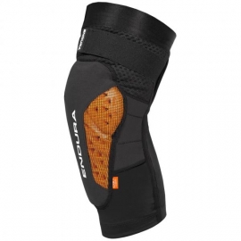 ENDURA MT500 LITE KNEE PAD  GINOCCHIERA