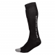 ENDURA SINGLETRACK SHIN GUARD CALZA protezione stinco mtb 