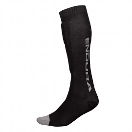 ENDURA SINGLETRACK SHIN GUARD CALZA protezione stinco mtb 