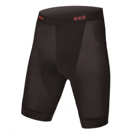 ENDURA SINGLE TRACK LINER fondello pantaloncino intimo tecnico