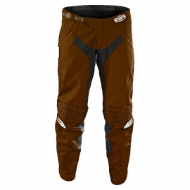 Pantalone Troy Lee Designs GP AIR 2020 marrone enduro quad