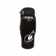 O'NEAL DIRT ELBOW GUARD  gomitiera mtb enduro downhill